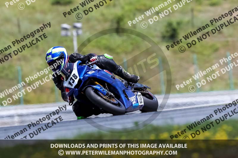 15 to 17th july 2013;Brno;event digital images;motorbikes;no limits;peter wileman photography;trackday;trackday digital images